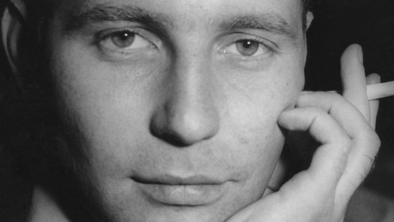 Hans Werner Henze: Komponist, Kommunist, Dandy