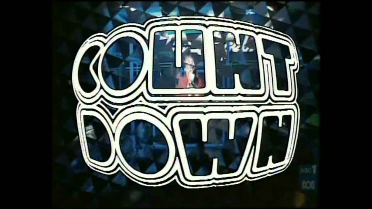 Countdown