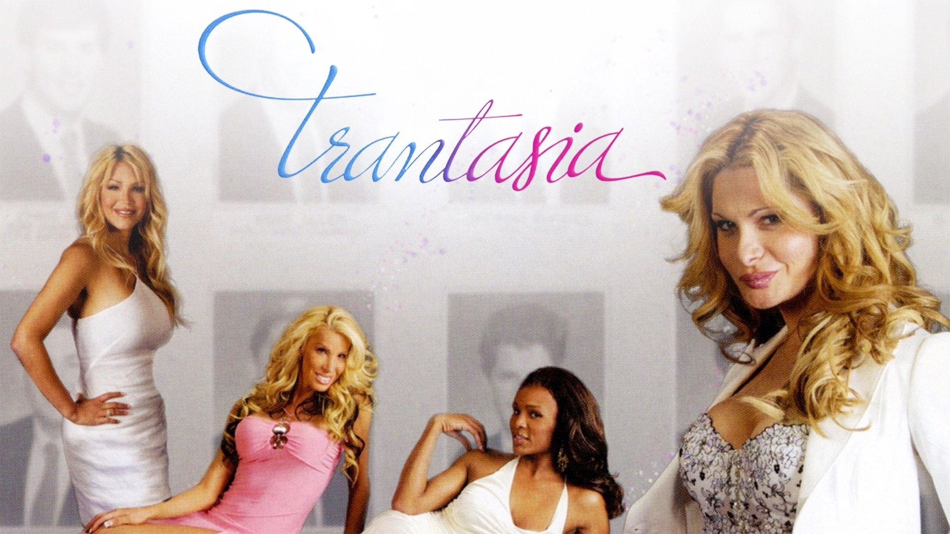 Trantasia