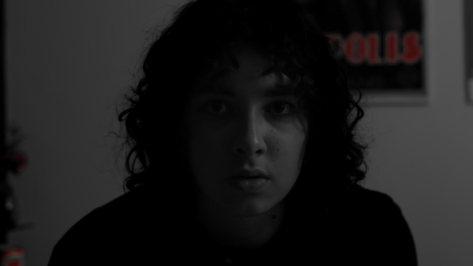 NUIT ROUGE