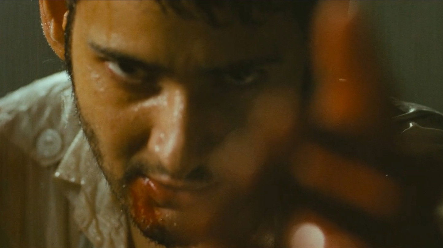 Khaleja