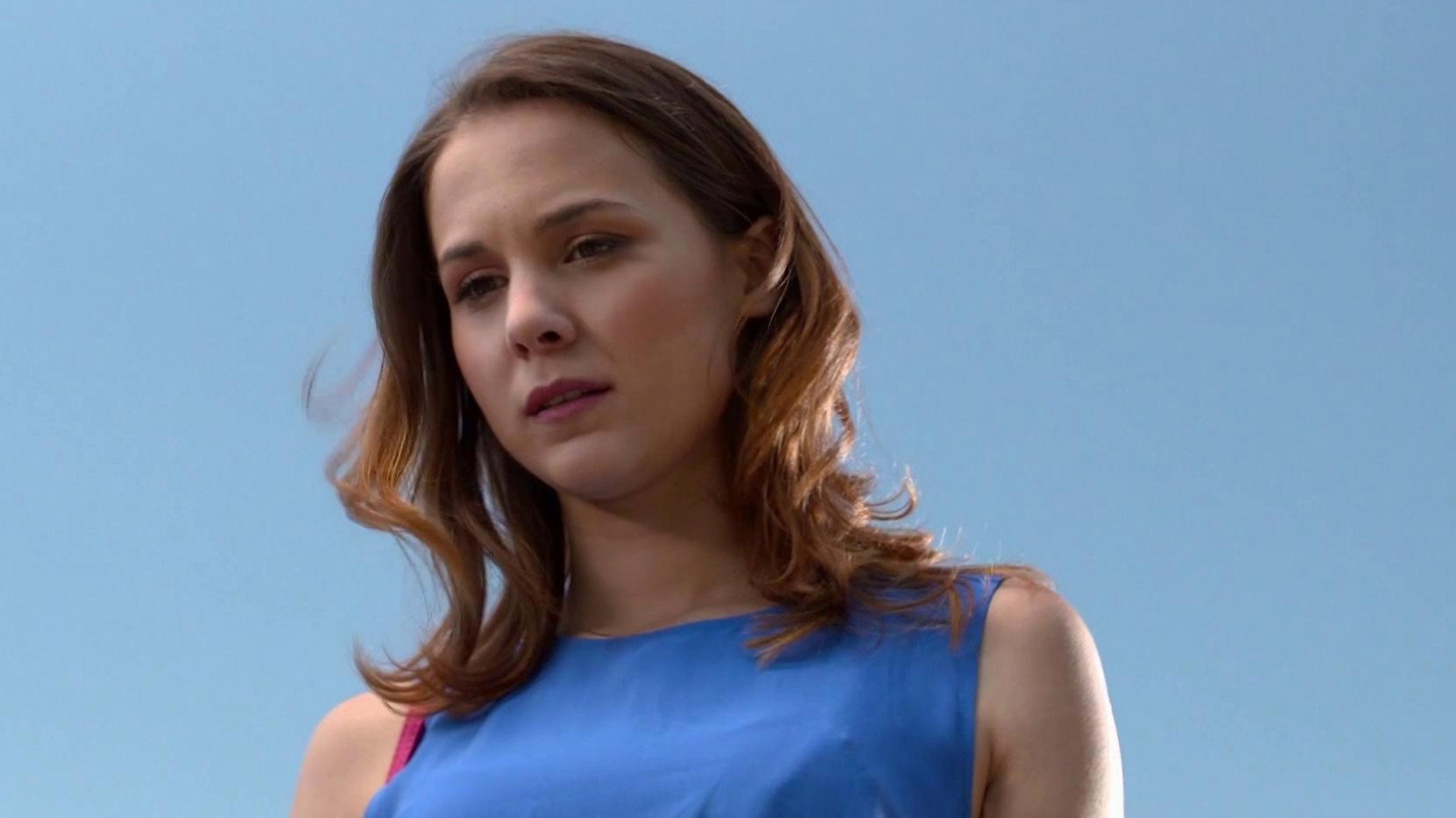 Midsummer Fires