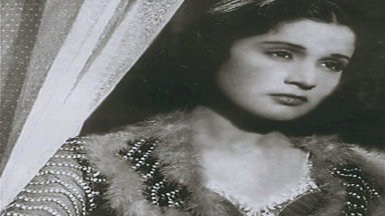 Hakam Qaraqush