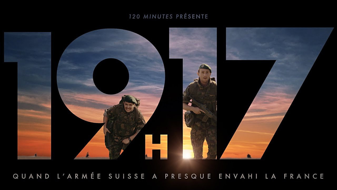 19h17