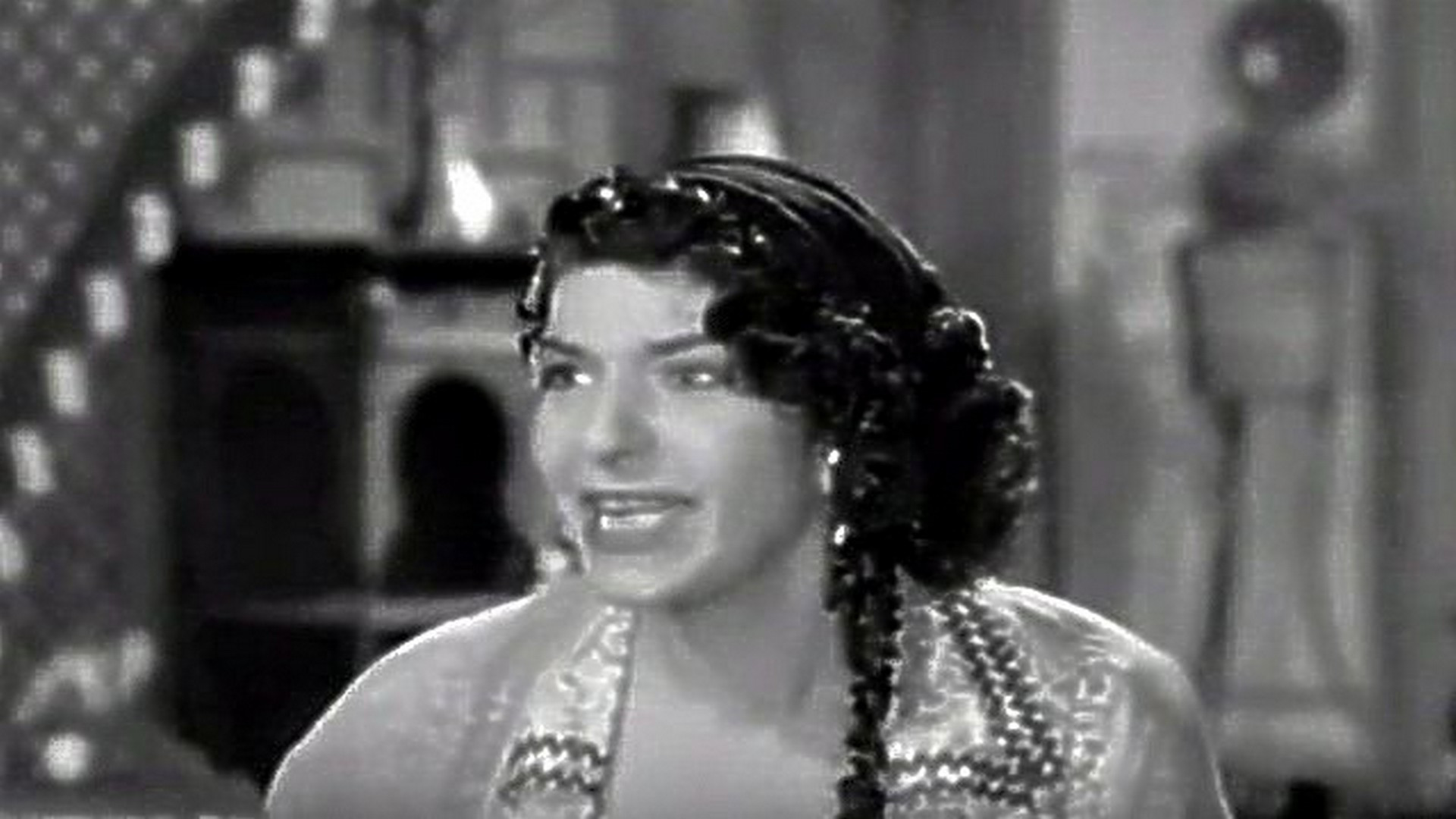 Ismail Yassine In the Navy