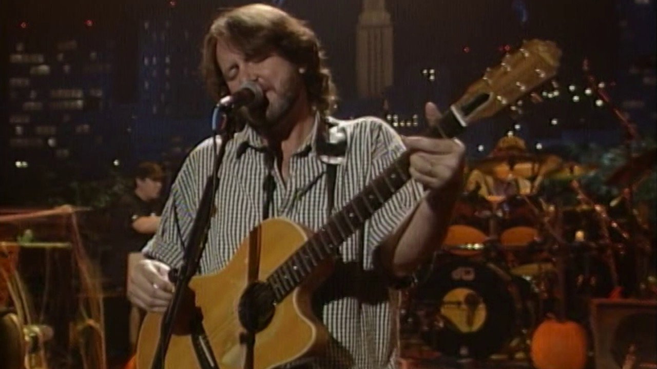 Widespread Panic: Live From Austin TX