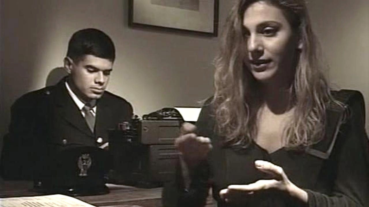 Concetta Licata
