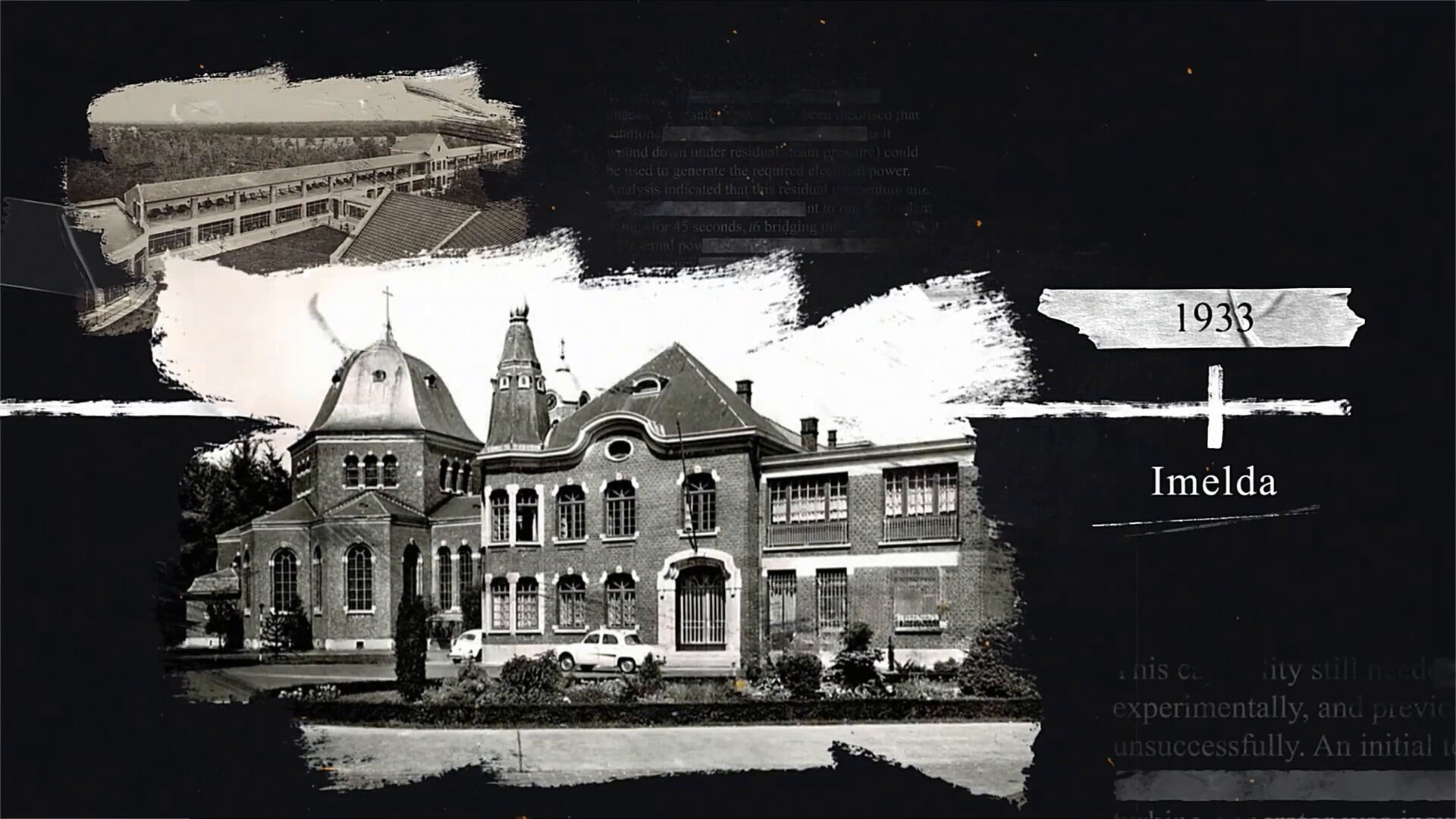 Verhalen van Bonheiden en Rijmenam