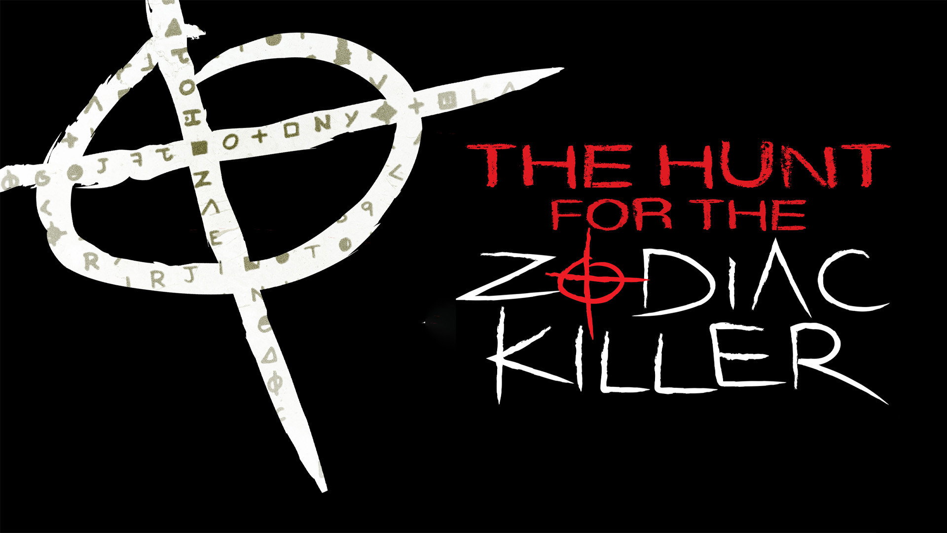 Curse of the Zodiac