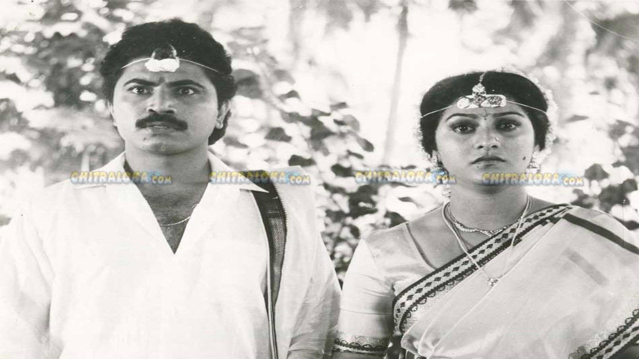 Thavarumane Udugore