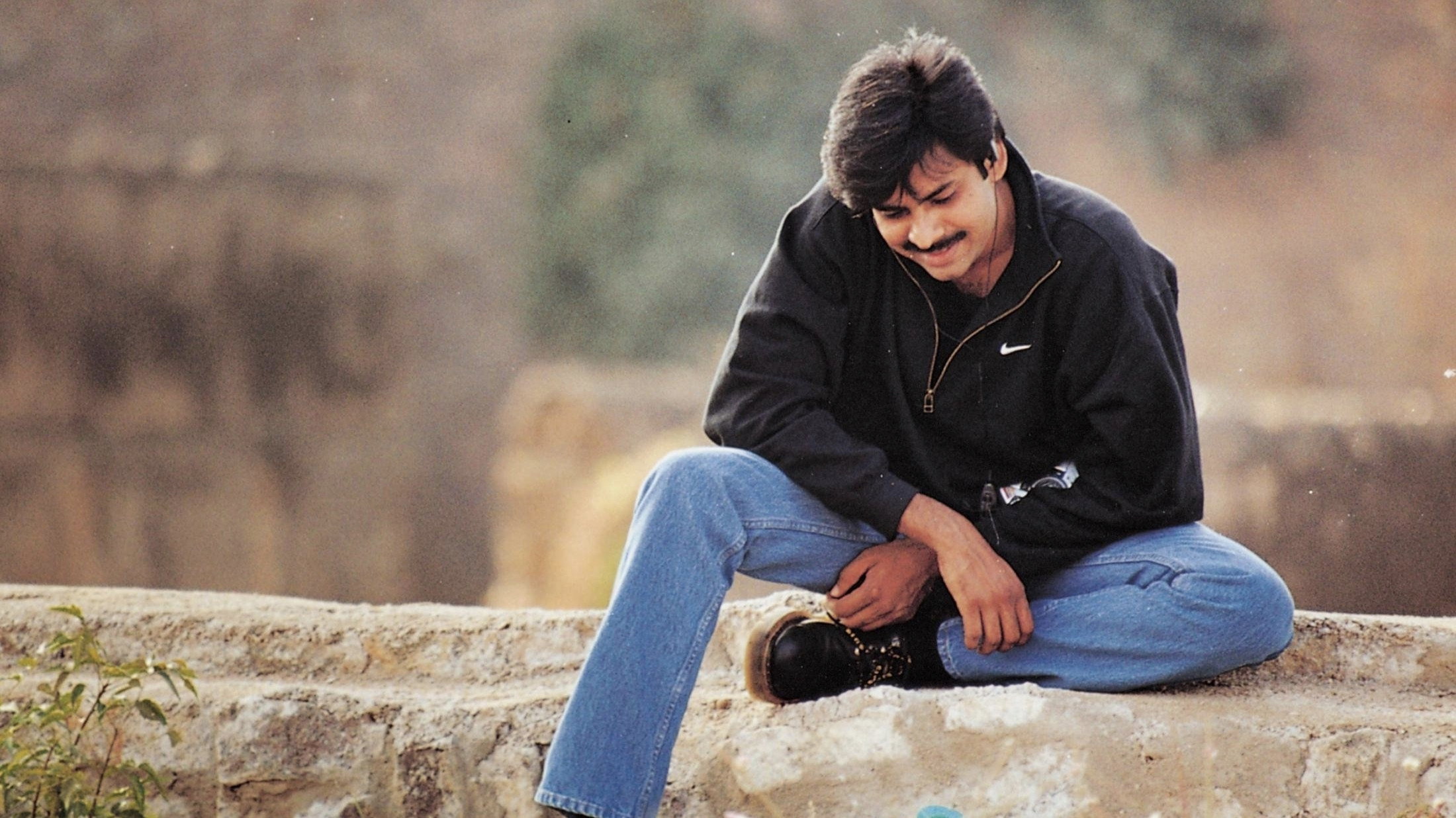 Badri