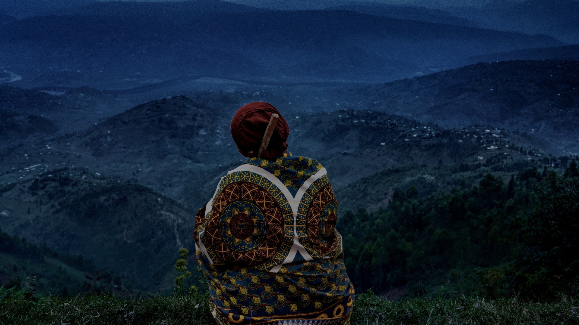 Ben'Imana