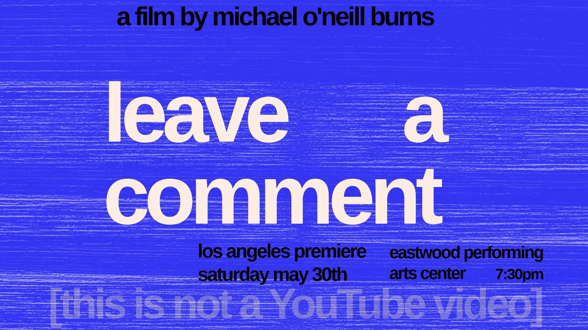 Leave a Comment