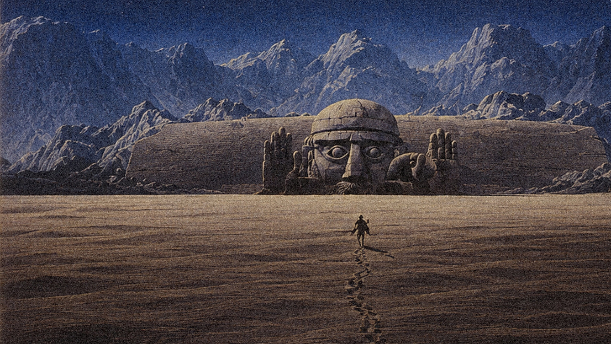 Quest