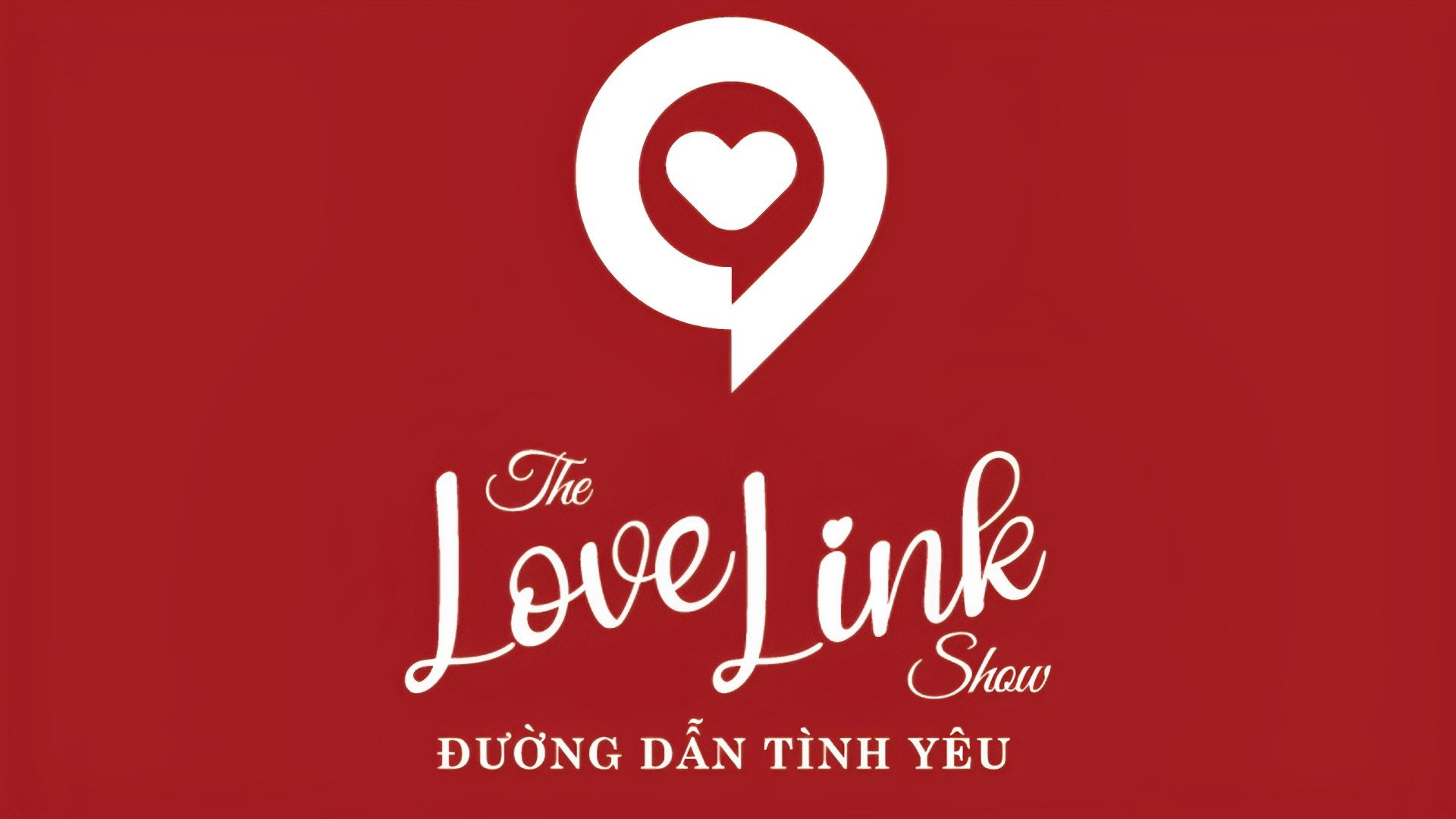 Đường dẫn tình yêu