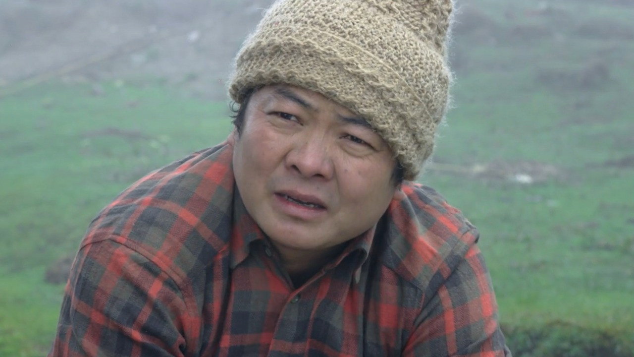 Appa