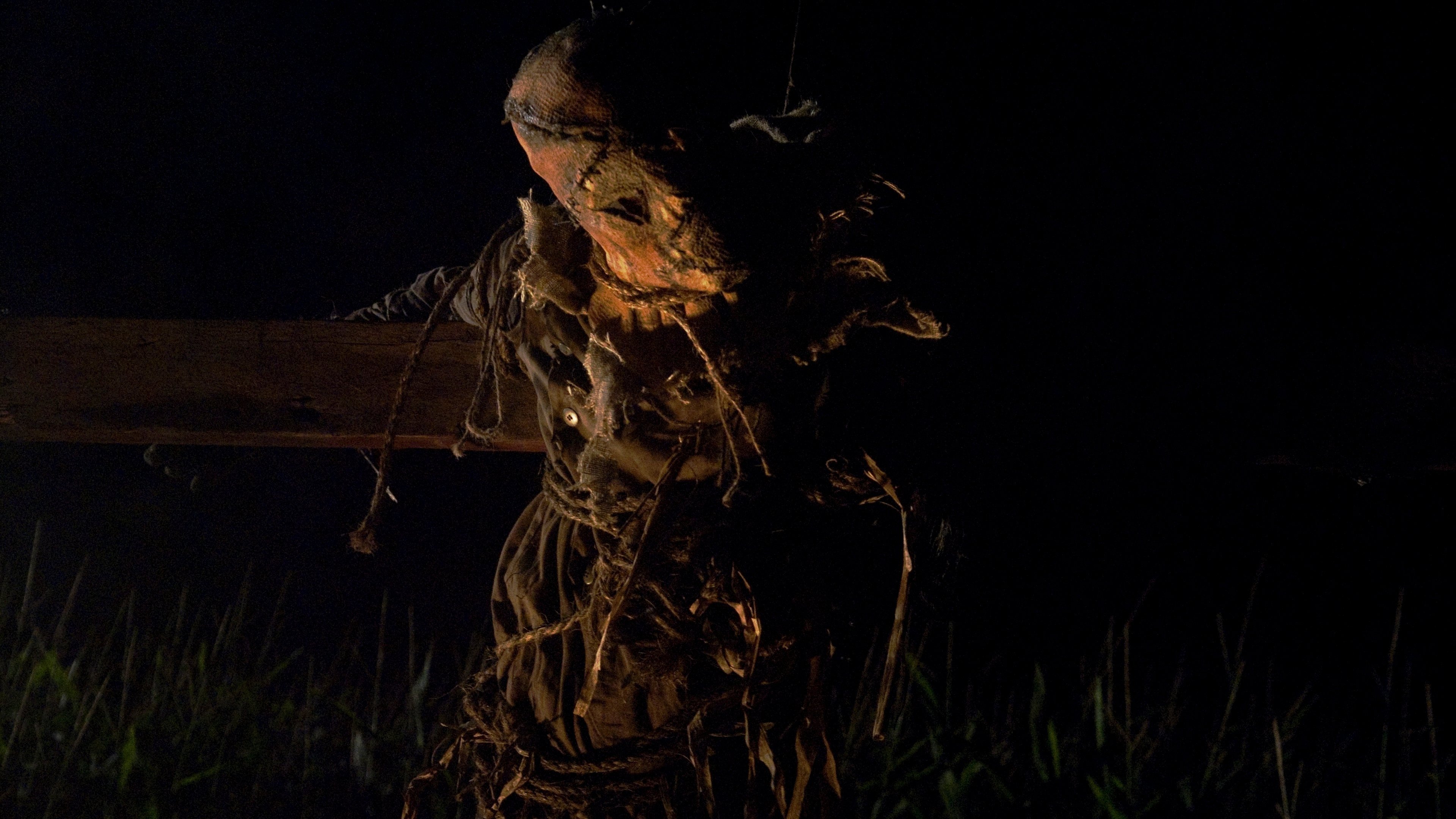 Husk