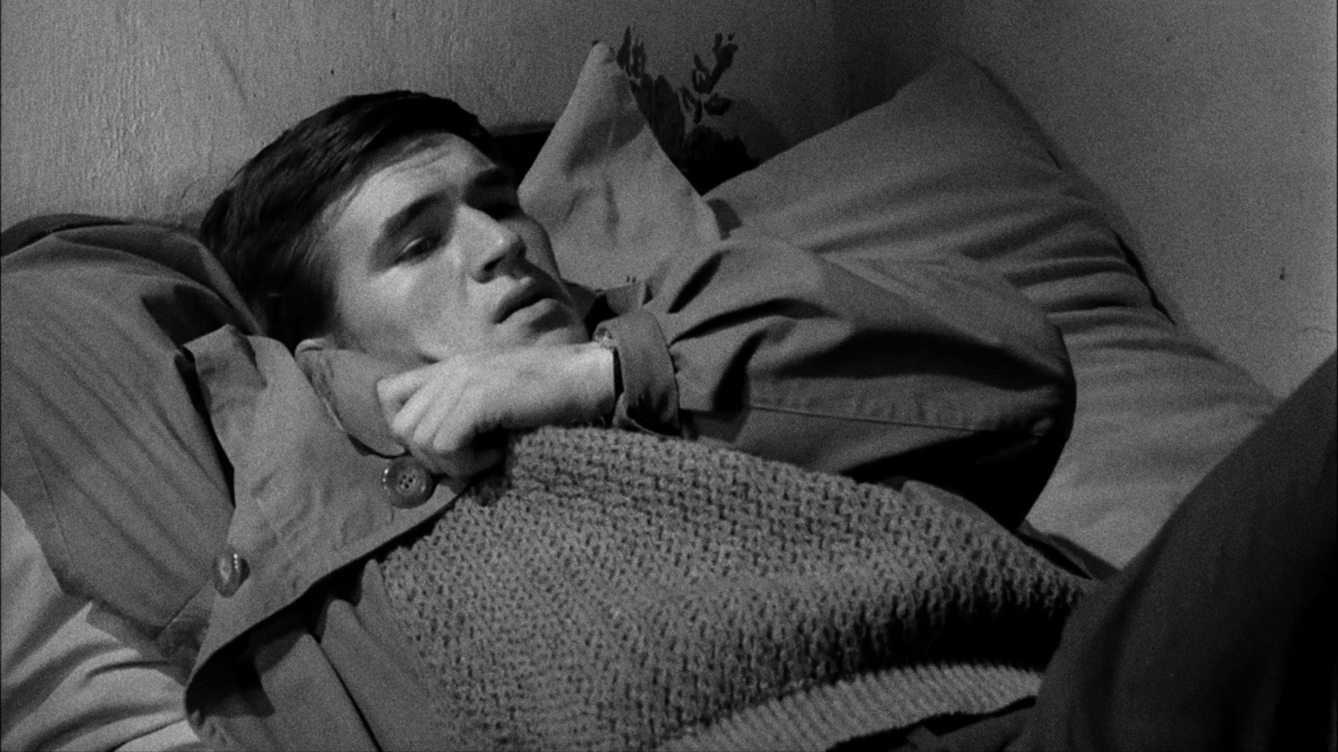 The Mornings of a Sensible Youth