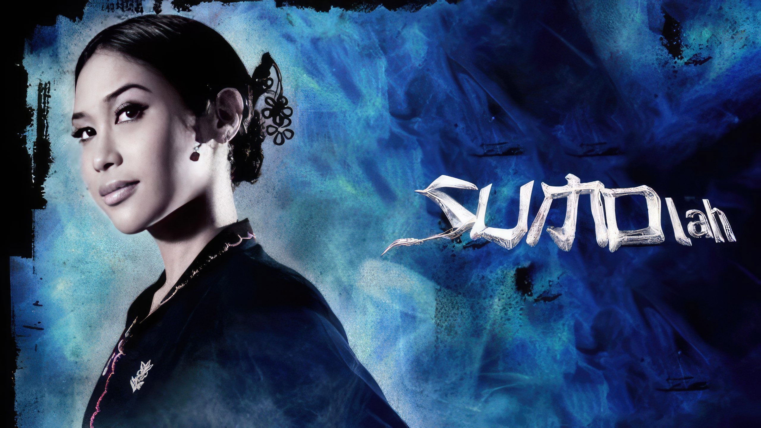 Sumolah