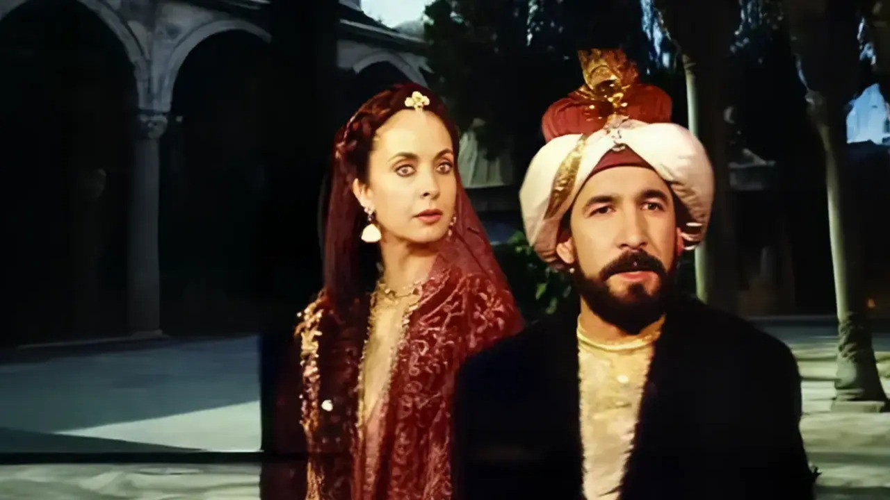 IV. Murat