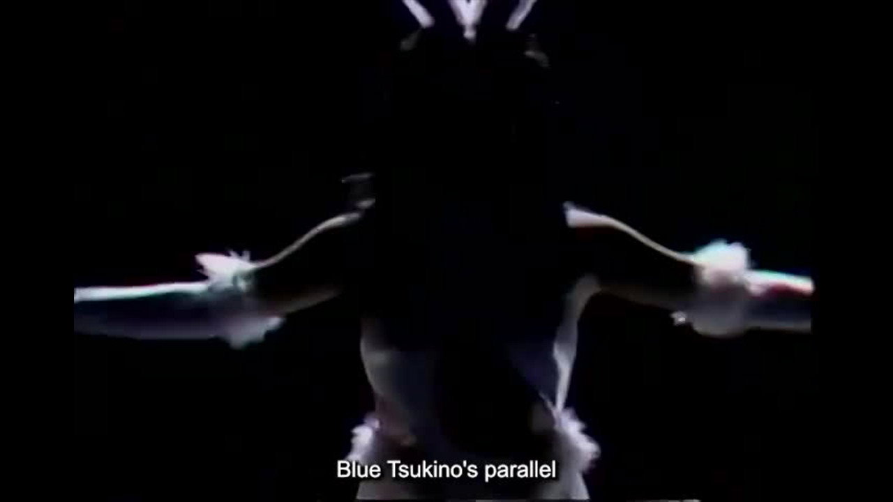 Miracle Bunny