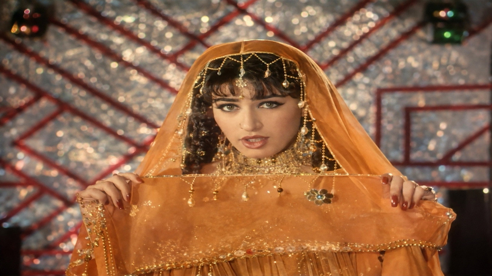 Munda Bigra Jaey (A Boy Gone Astray)