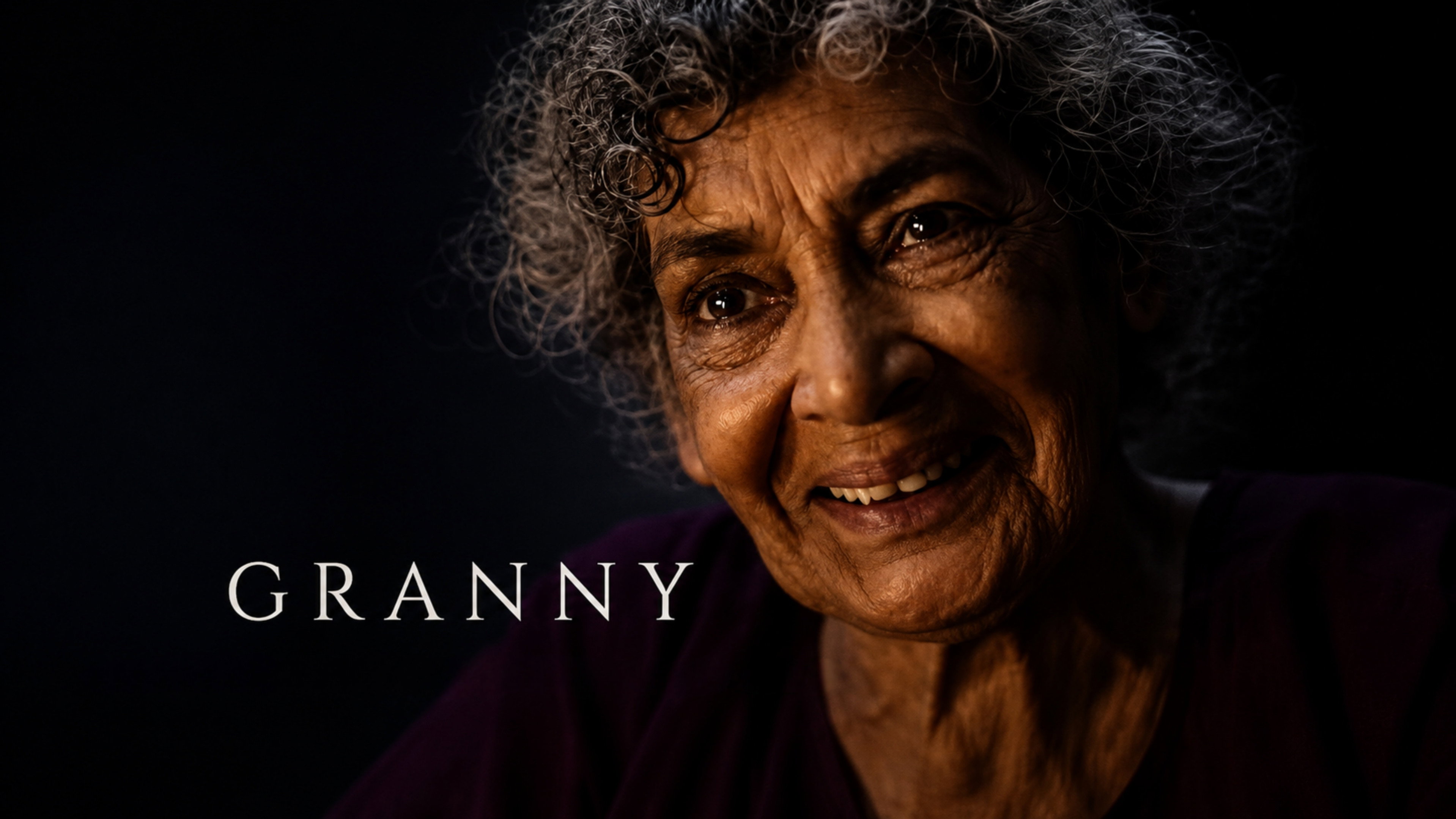 Granny