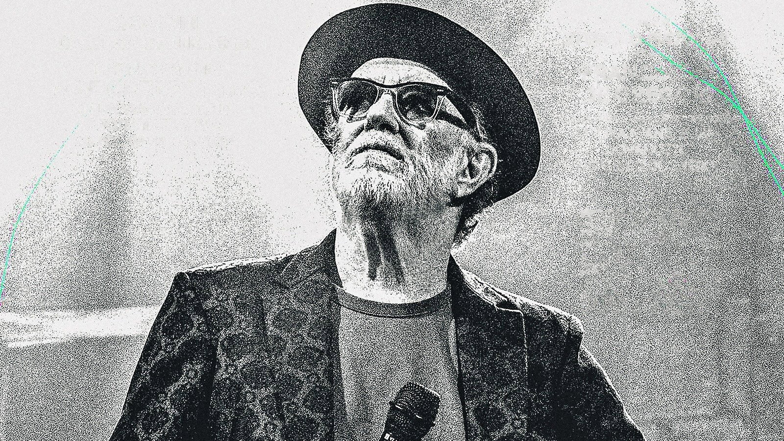 Francesco de Gregori - Nevergreen