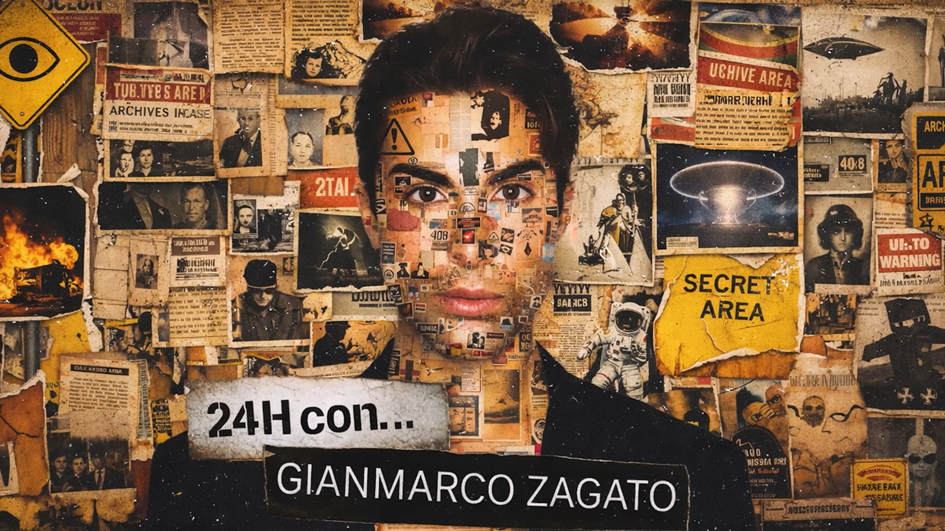 24H CON...