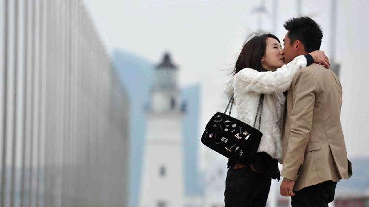 Tricks of Love