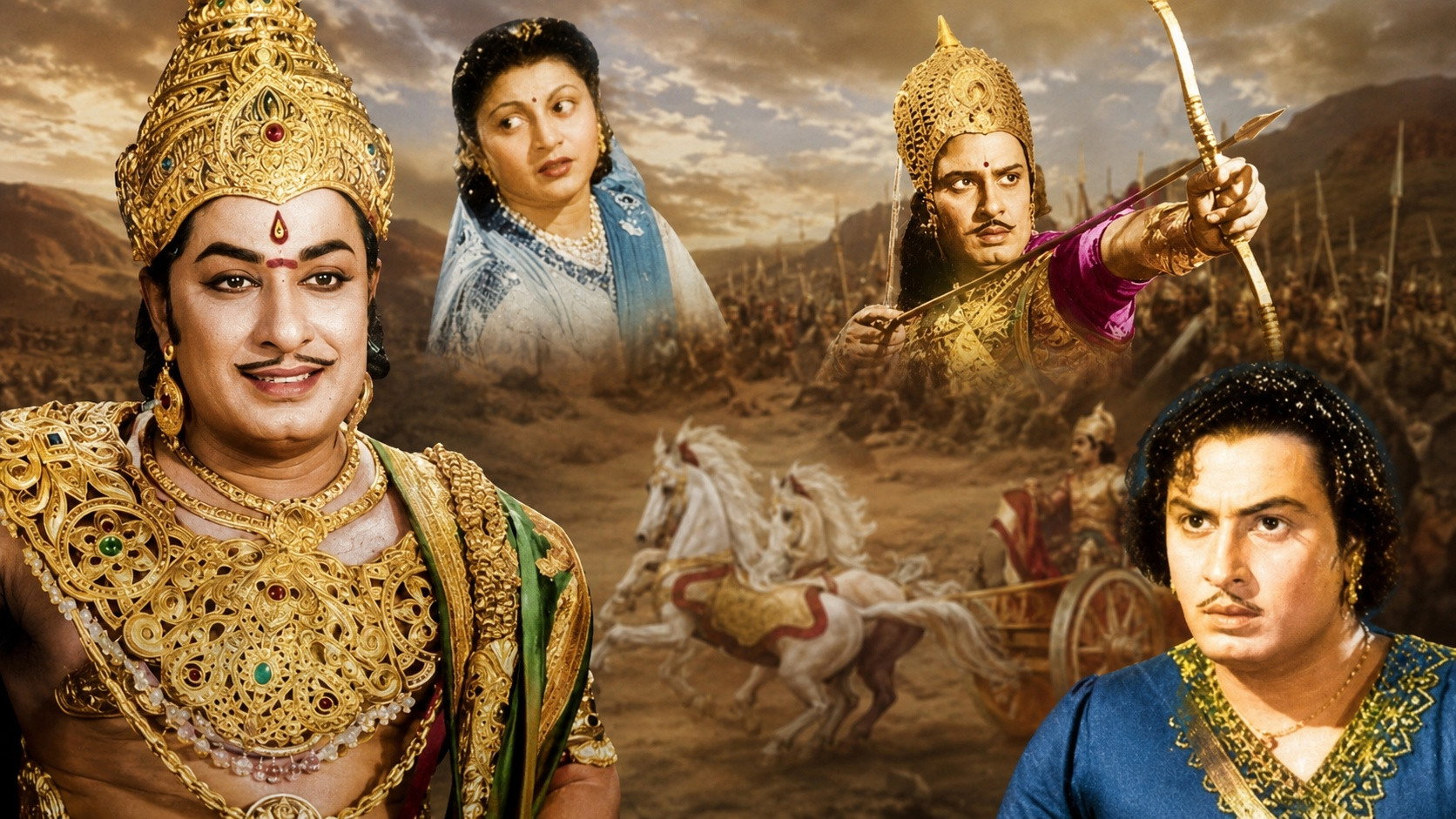 Abhimanyu