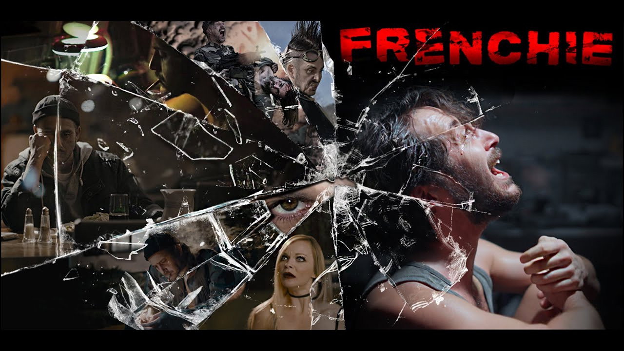 Frenchie