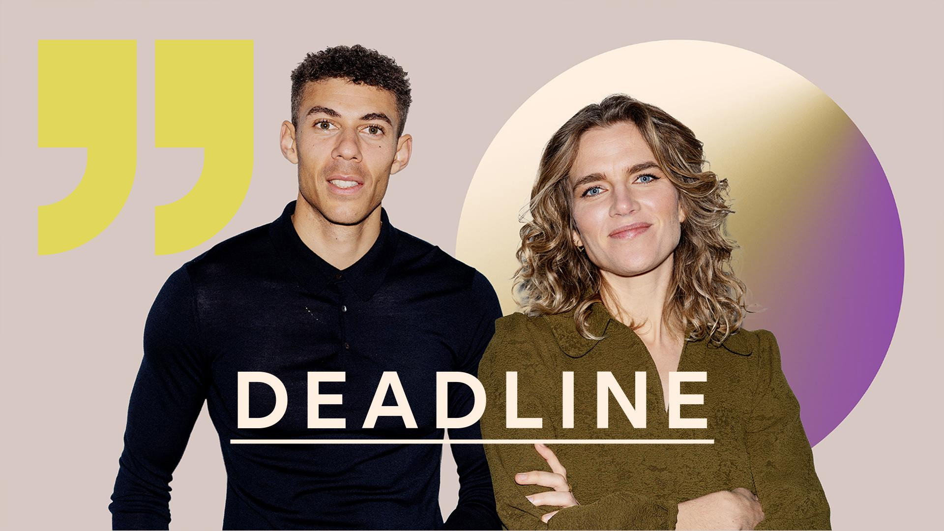 Deadline