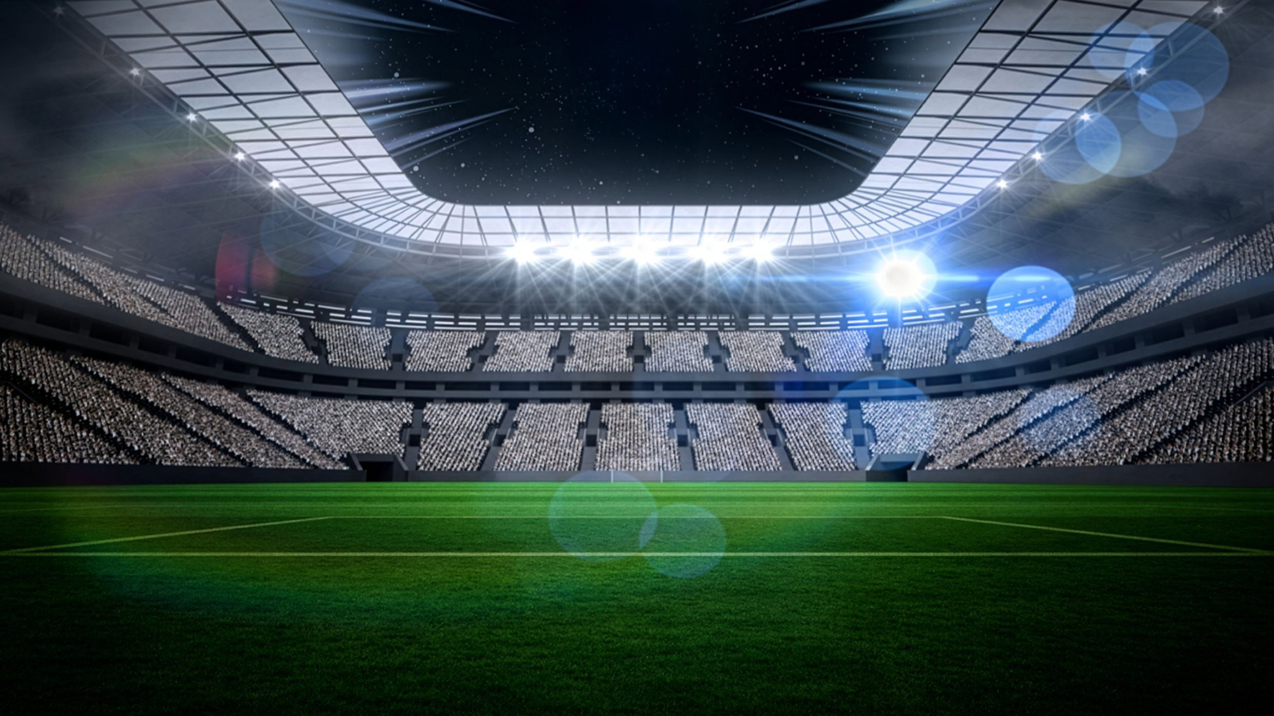 히든FC