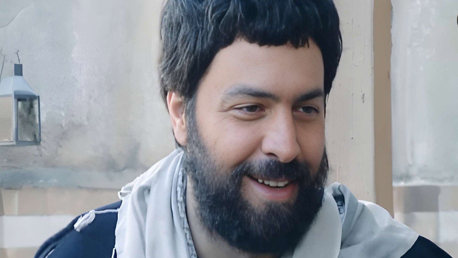 As'ad AlWarrak