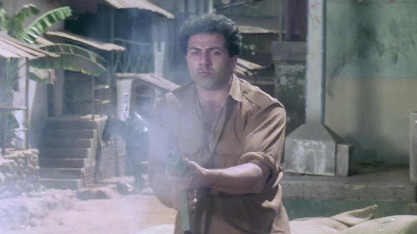 Kasam
