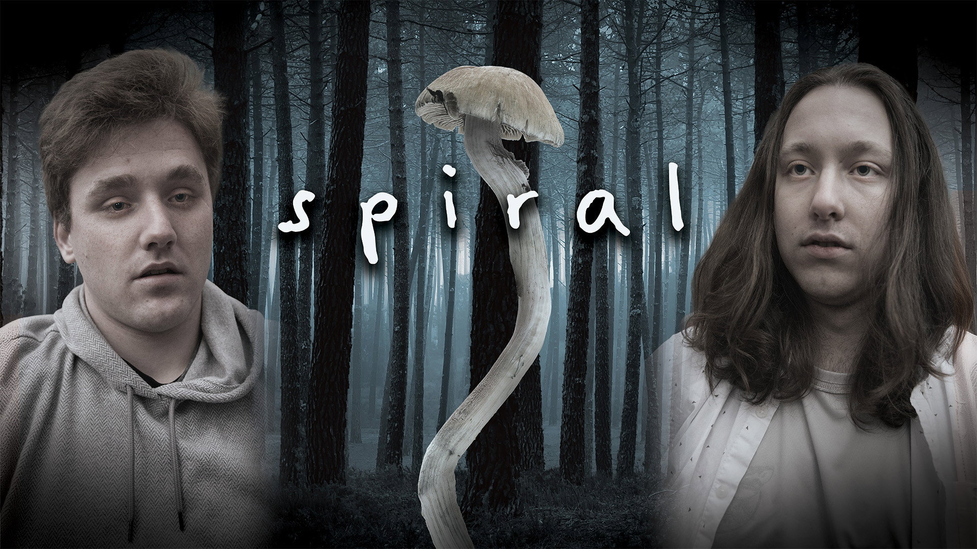 Spiral