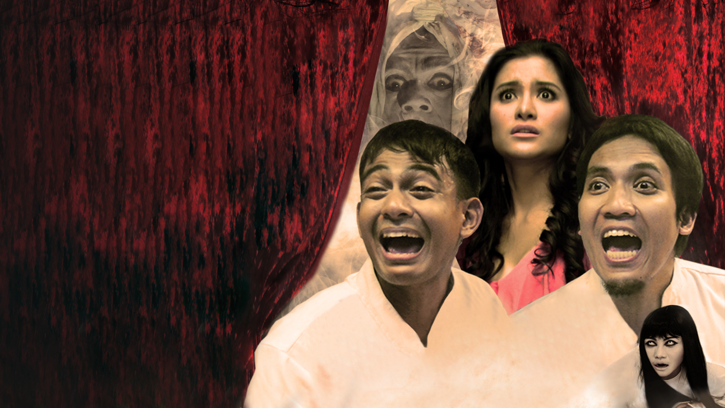 Setannya Kok Masih Ada
