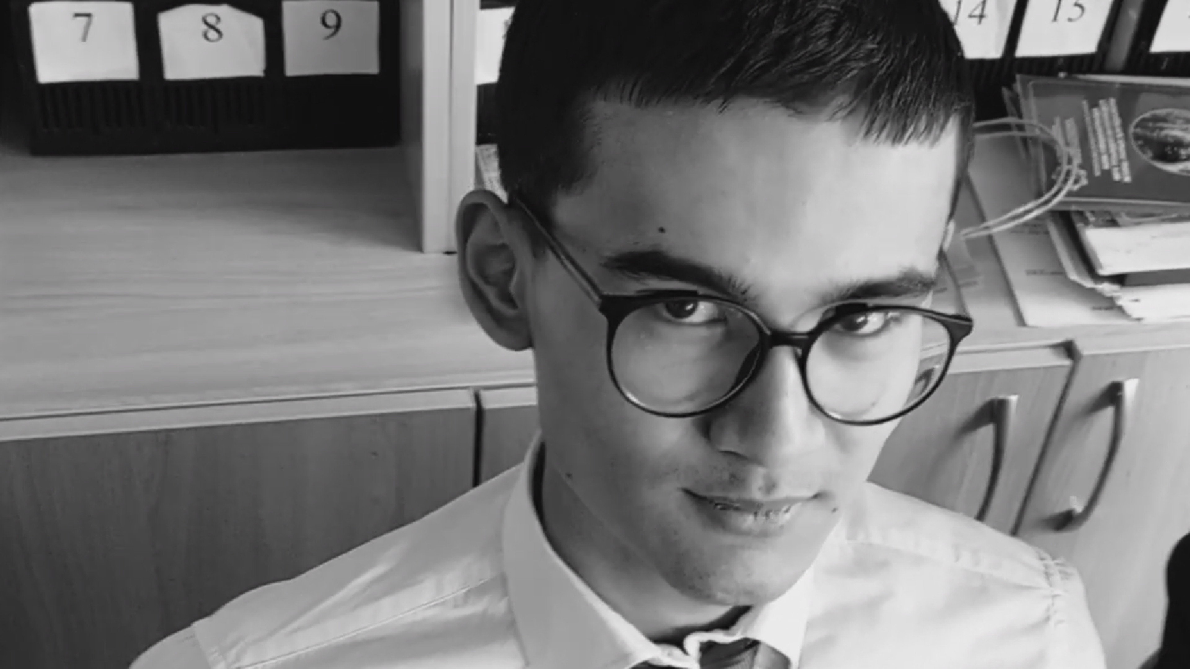 I spent 10 years filming the mental state of my friend Dimash, who was diagnosed with clinical depression, and that's what happened!!!
