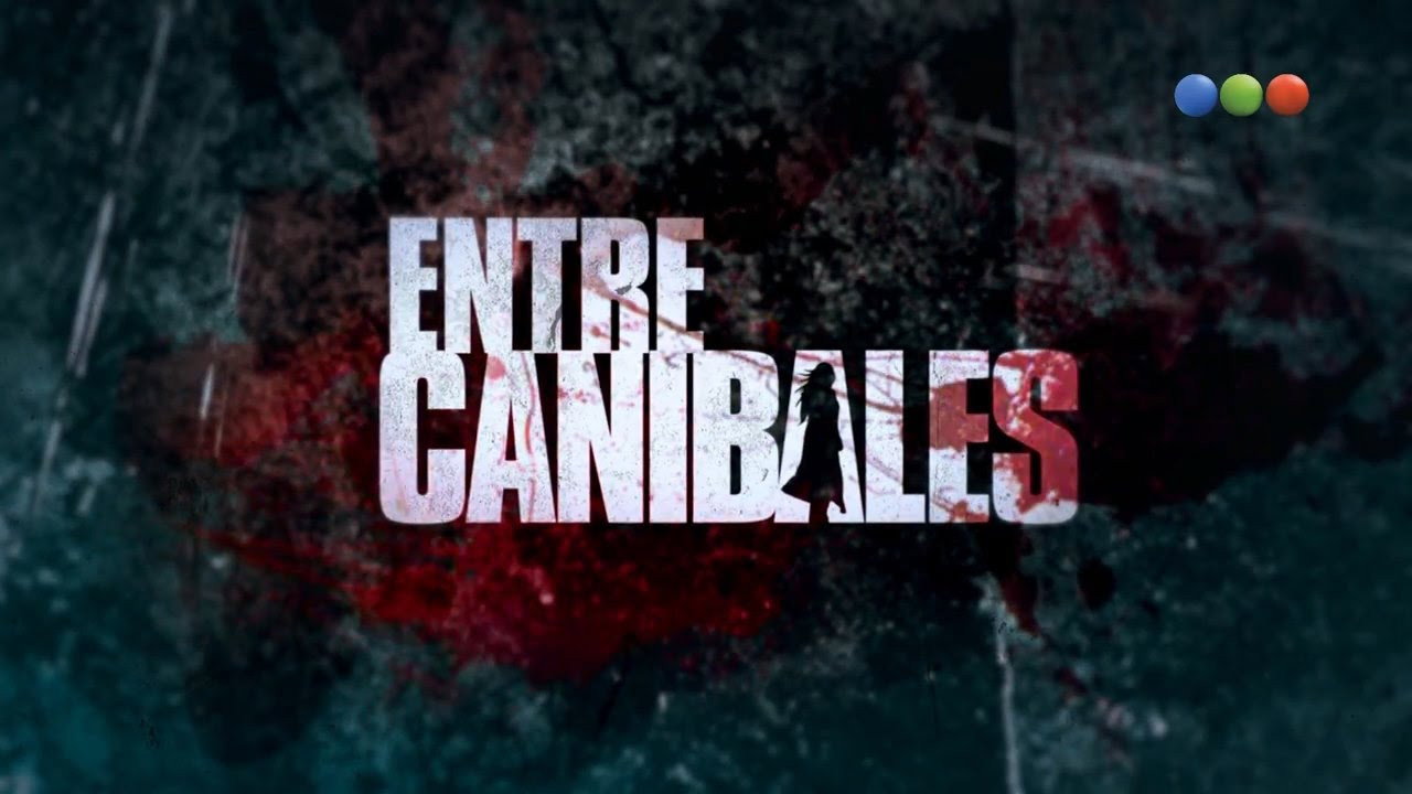 Cannibals