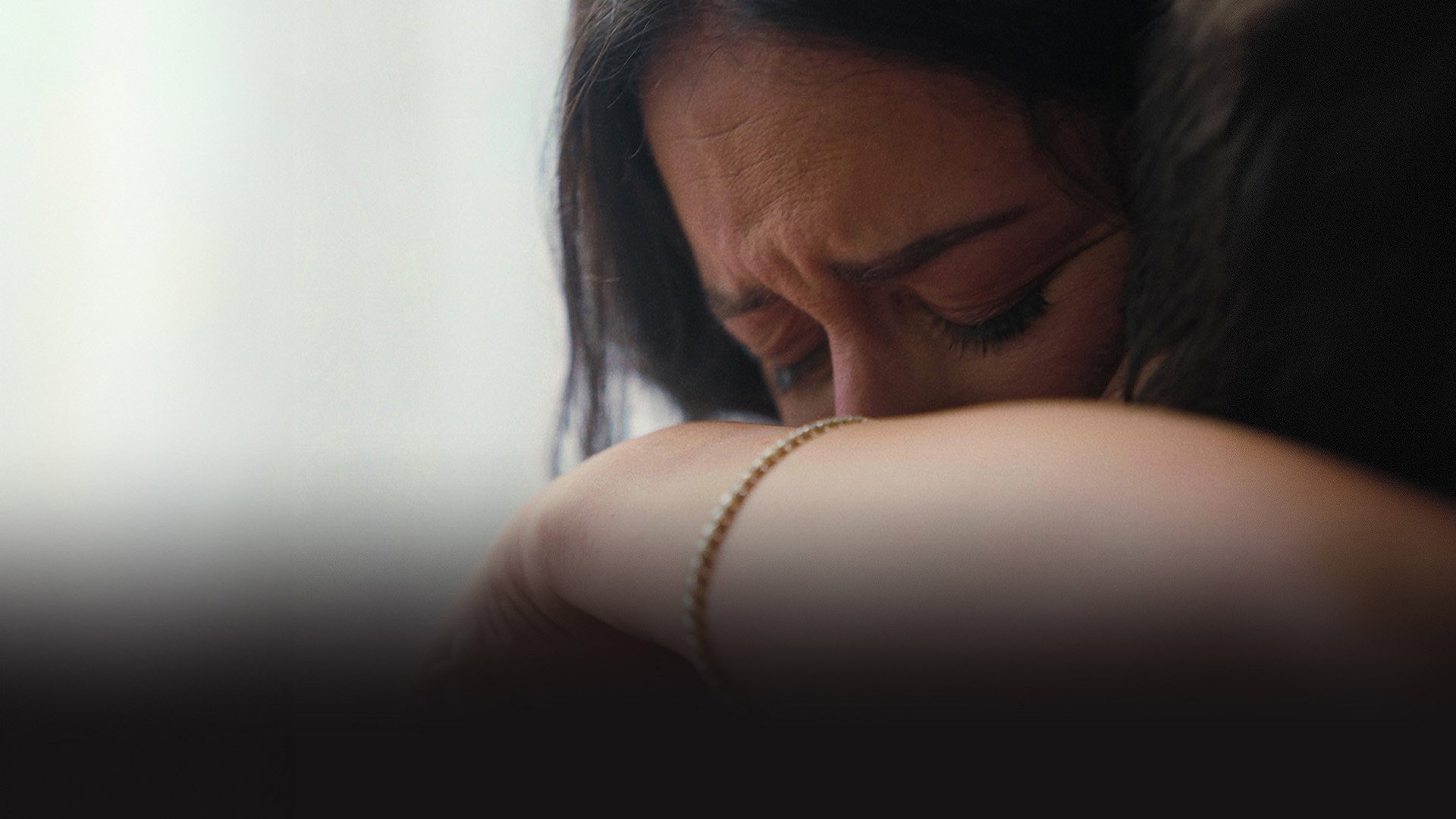 Without Your Love