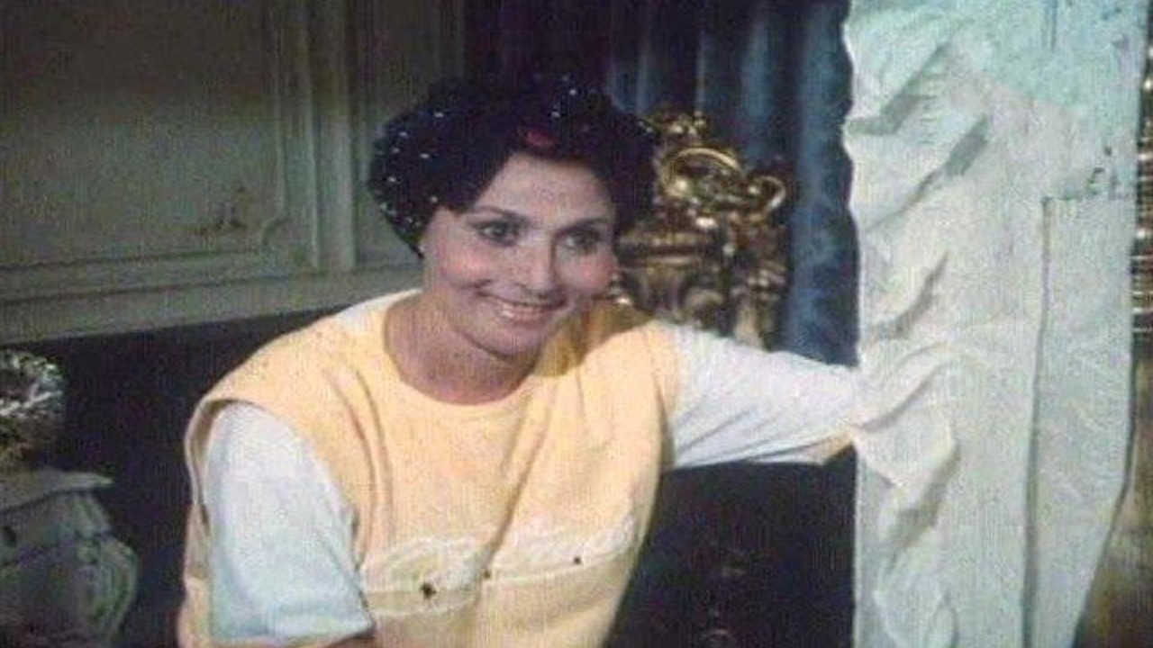 Leila Asal