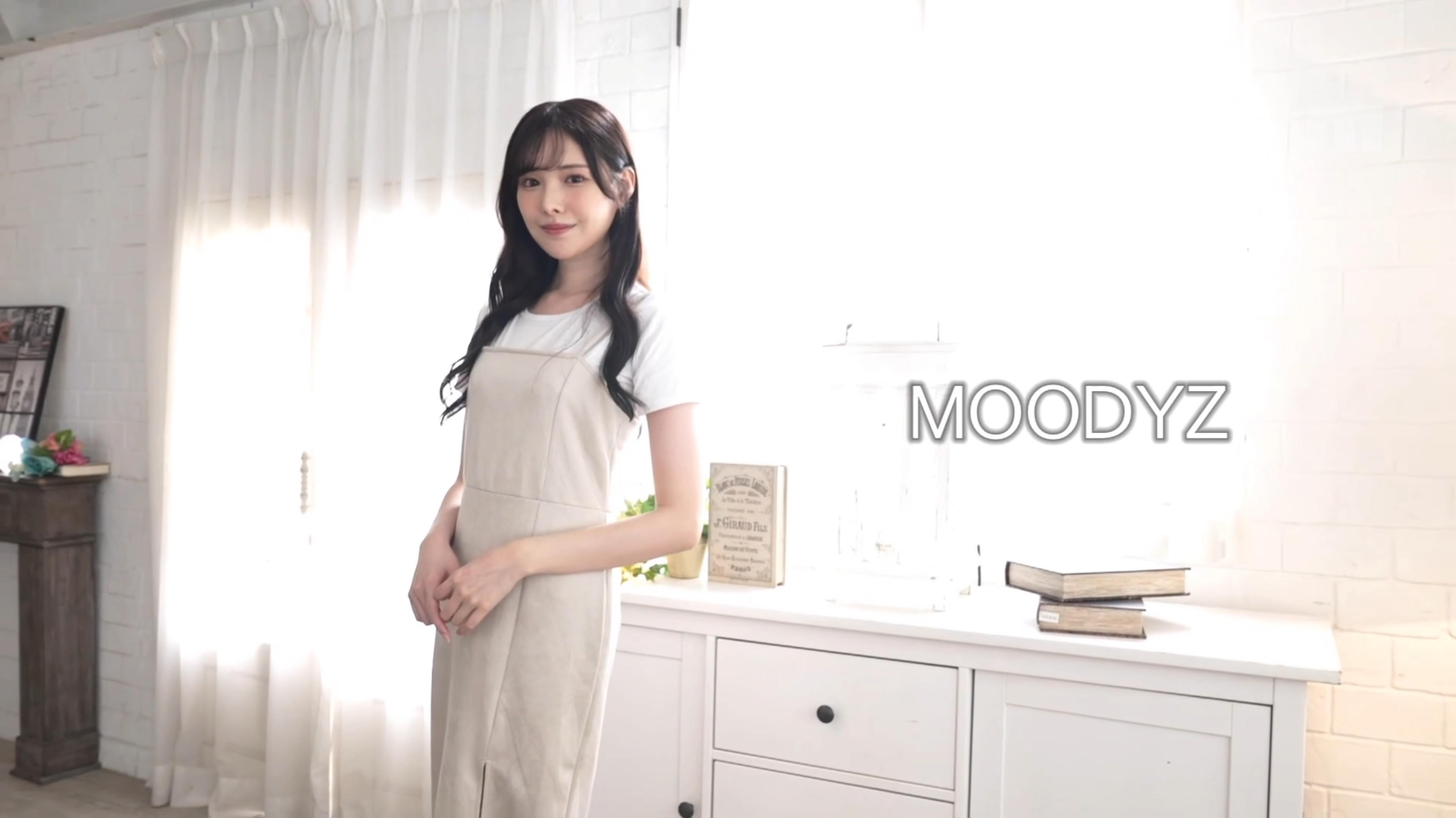 Orgy ban Lifted! Multiple dicks Awakening SPECIAL – Arata Arina