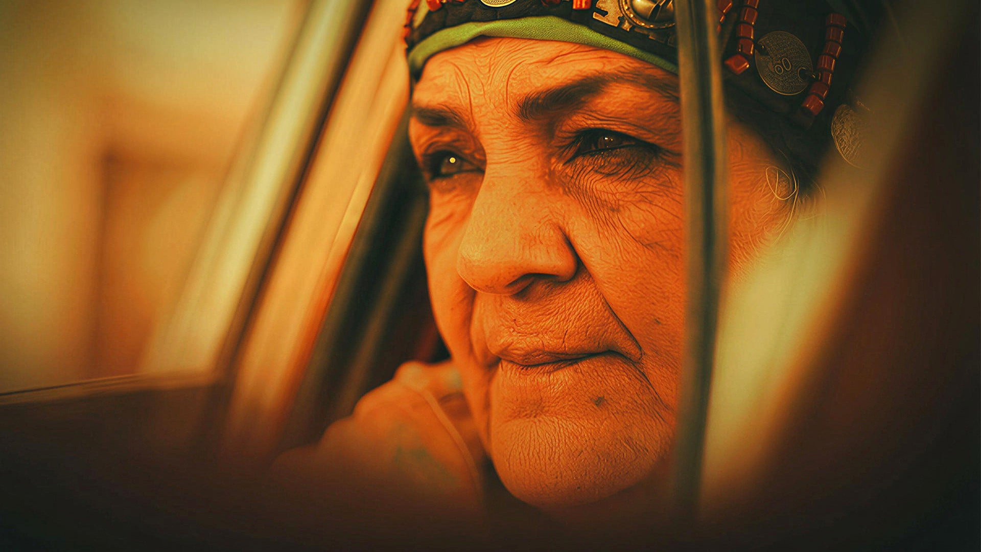 مامات