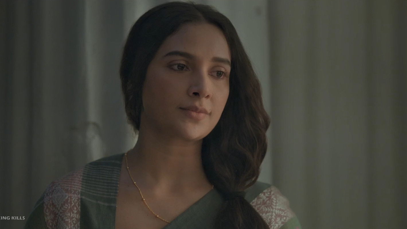 Grihapravesh