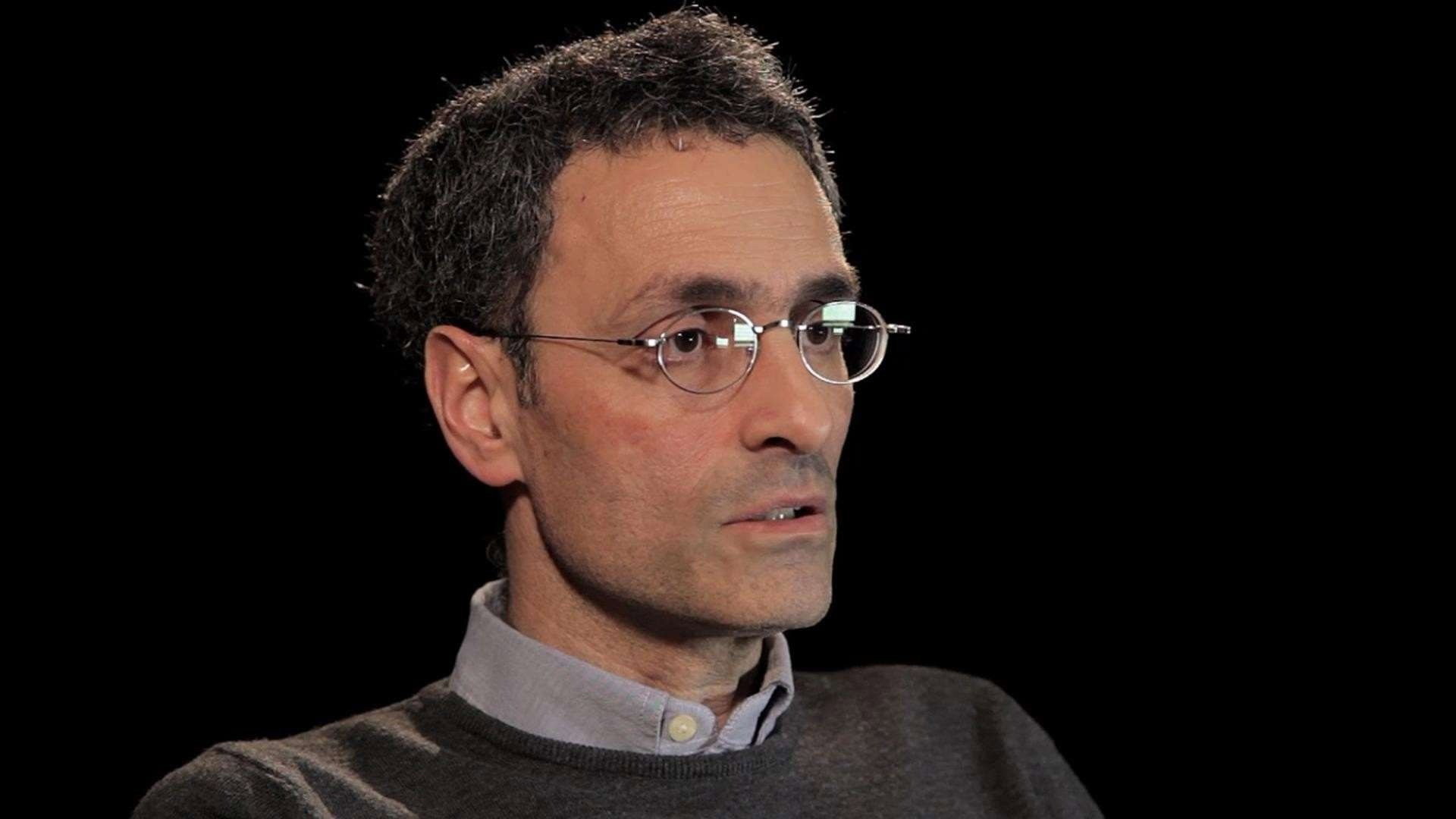 Antonio Gramsci, penseur et révolutionnaire