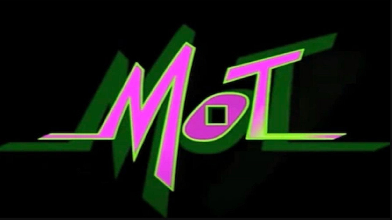 Mot