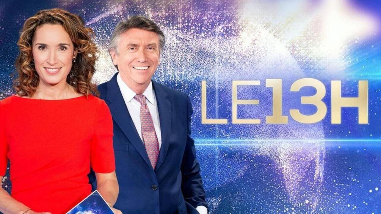 JT 13h