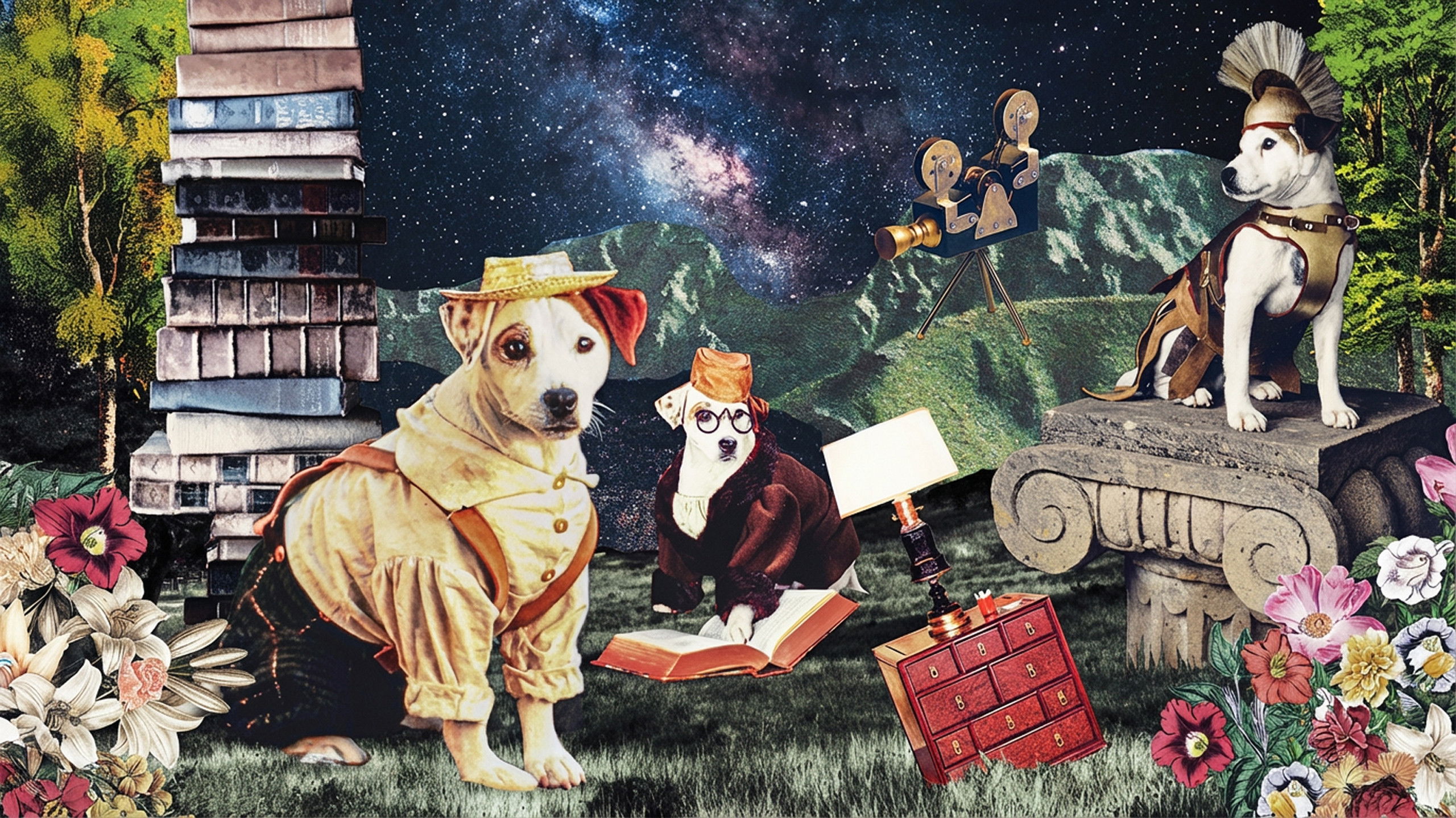 Wishbone