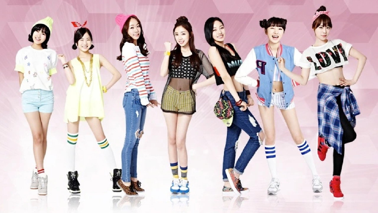 KARA Project